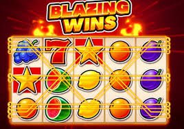 tw99 aplikasi permainan slot taruhan olahraga live casino Indonesia mobile