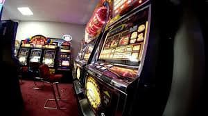 tw99 aplikasi mobile Android iOS tampilan antarmuka game online Indonesia