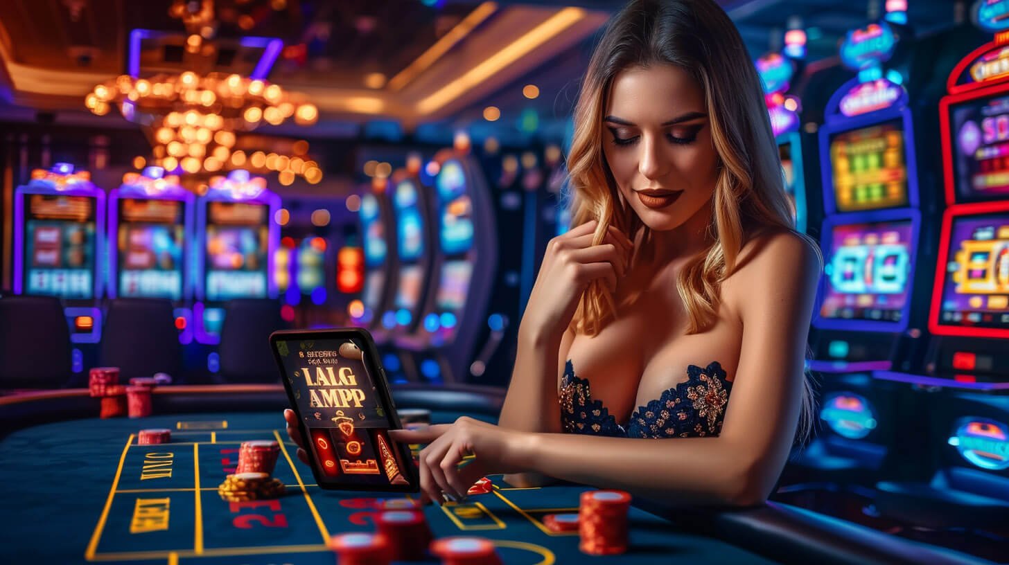 tw99 VIP poin akumulasi cara naik level program loyalitas member aktif