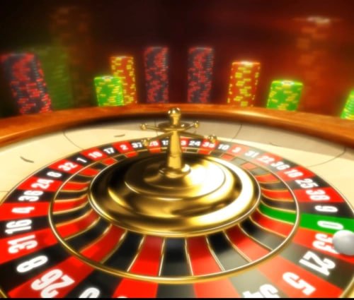 tw99 slot online populer Mahjong Ways Gates of Olympus Sweet Bonanza Indonesia