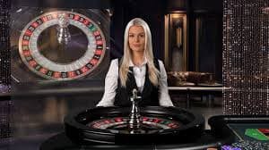 tw99 permainan slot online terbaik Indonesia dengan jackpot besar dan RTP tinggi