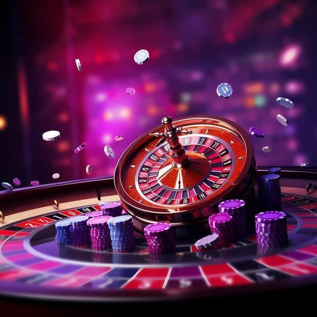 tw99 Lobby Game live casino dealer sungguhan dan ratusan pilihan permainan online terbaik