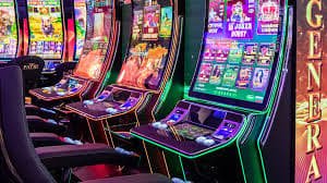 tw99 tabel RTP permainan slot online provider PG Soft Pragmatic Play terbaik