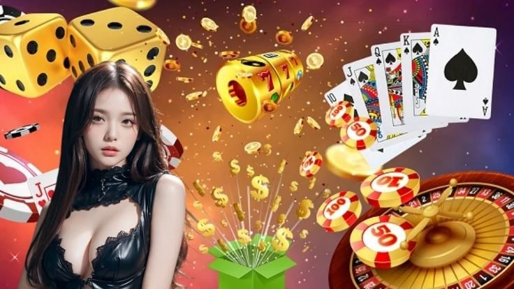 tw99 promosi cashback mingguan hingga 15 persen untuk semua permainan