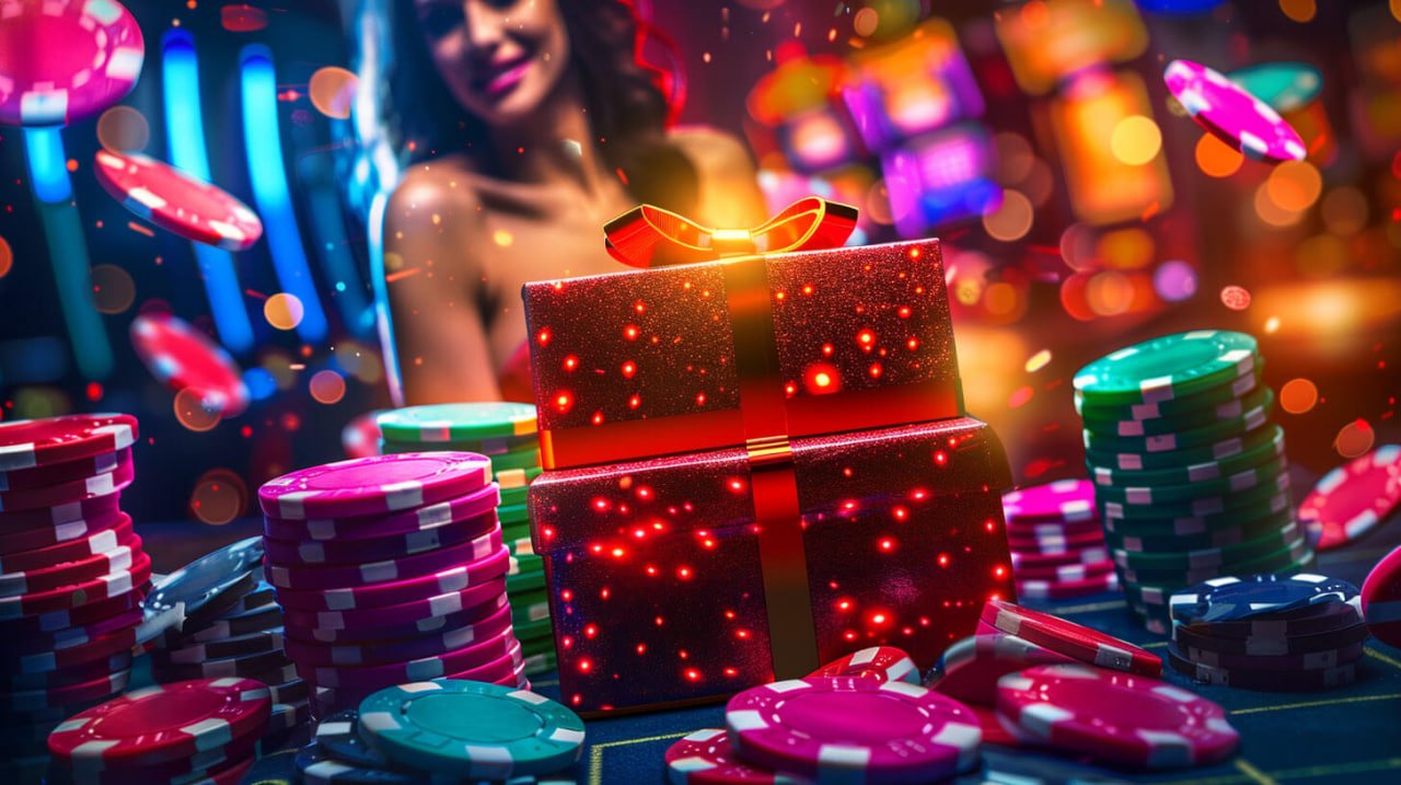 tw99 taruhan olahraga online live betting sepak bola dan esports Indonesia