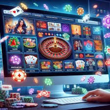 tw99 taruhan olahraga mobile app tampilan odds real-time pengguna Indonesia