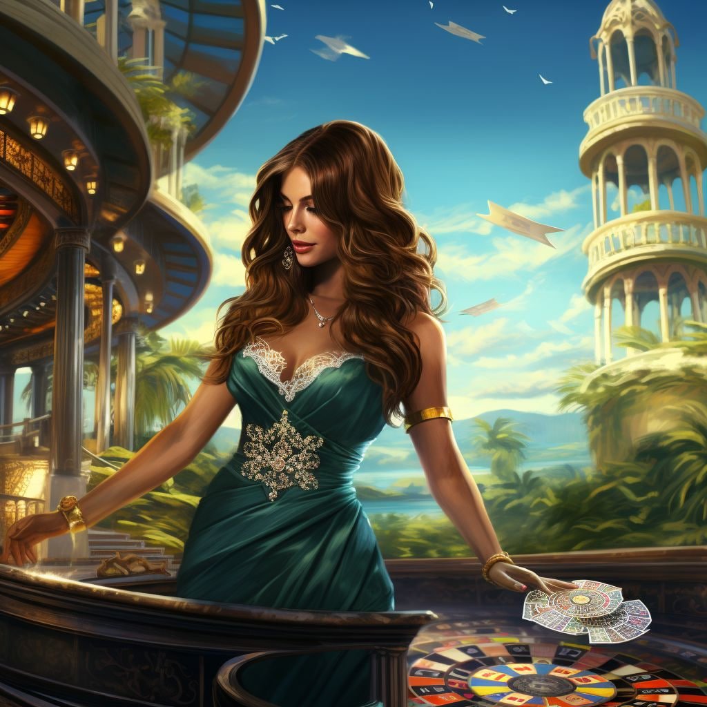 tw99 cara main permainan slot online langkah daftar deposit spin menang