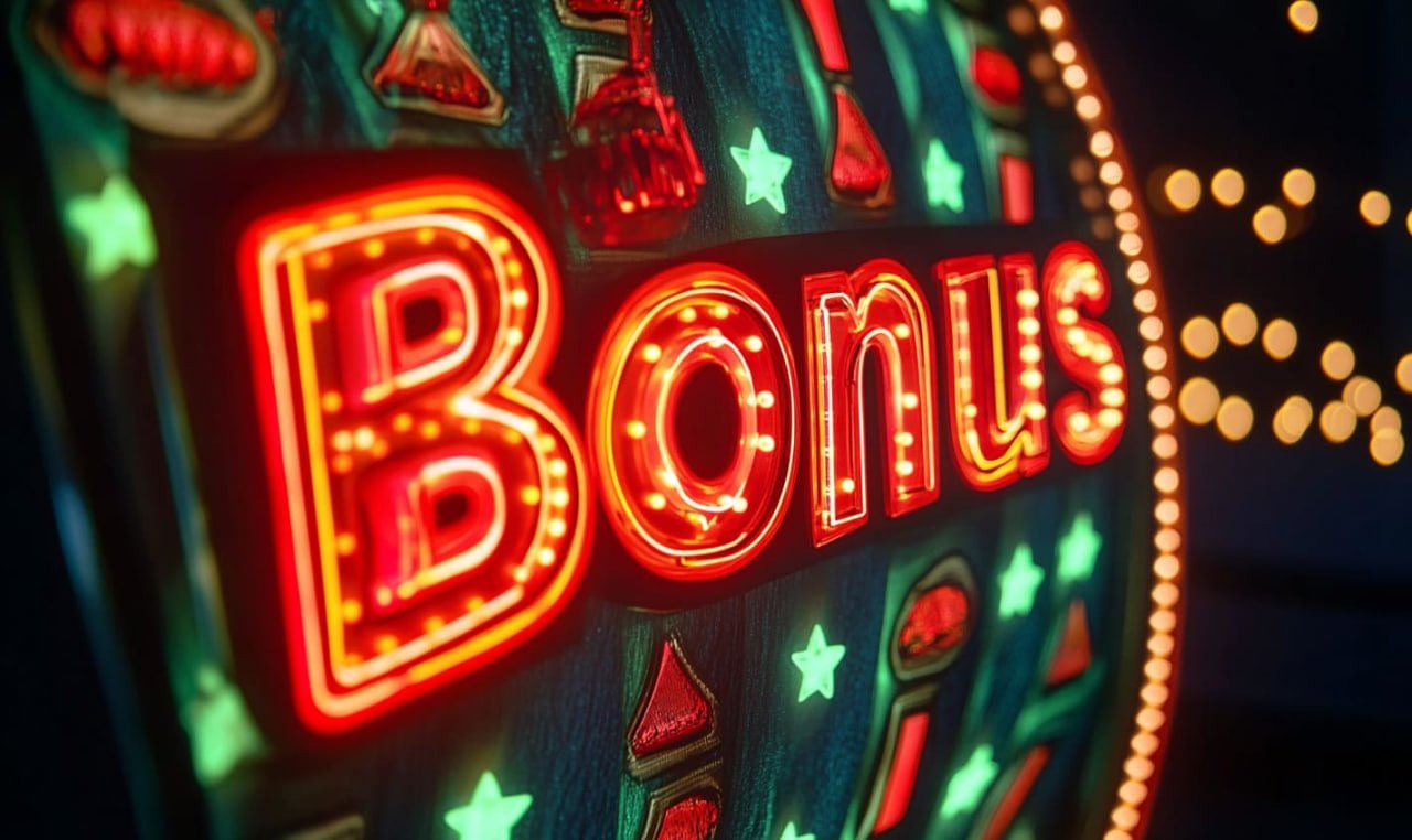 tw99 VIP benefit cashback eksklusif reward member platinum dan diamond Indonesia