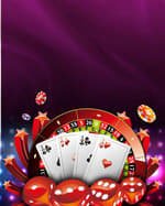 tw99 lobby permainan slot dan live casino terlengkap tampilan mobile