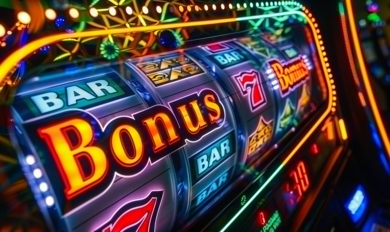 tw99 promosi bonus deposit pertama dan free spin eksklusif untuk pemain Indonesia