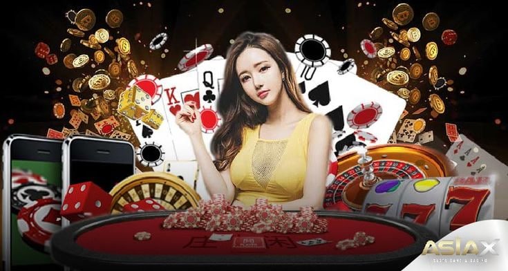 tw99 program VIP eksklusif reward member setia Indonesia level diamond platinum