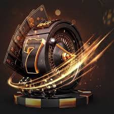 tw99 promosi free spin harian slot online gratis tanpa deposit tambahan