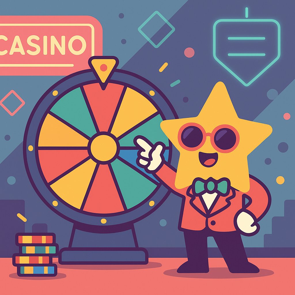 tw99 promosi bonus selamat datang 200 persen deposit pertama member baru