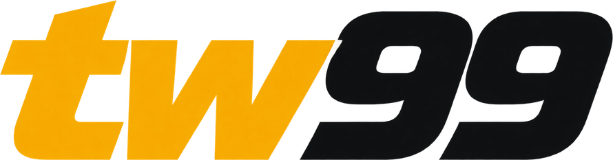 tw99 Logo